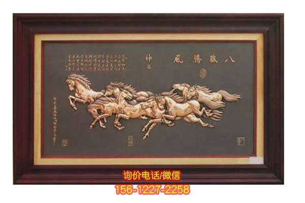 精美銅雕雕塑,喚醒藝術靈感 精美銅雕雕塑,喚醒藝術靈感