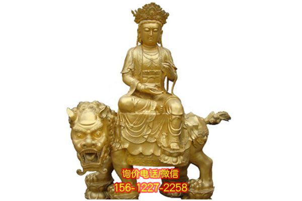 不銹鋼雕塑,美化寺廟環境,增添佛像魅力 不銹鋼雕塑,美化寺廟環境,增添佛像魅力