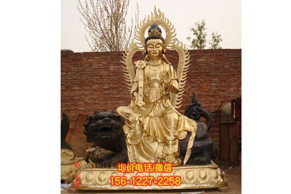 寺廟景區(qū)不銹鋼佛像雕塑 寺廟景區(qū)不銹鋼佛像雕塑