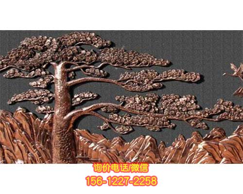 鑄銅雕塑,裝點小區、公園、廣場和室內空間 鑄銅雕塑,裝點小區、公園、廣場和室內空間