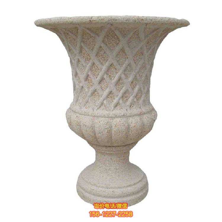 大理石石雕雕塑，裝點(diǎn)園林、別墅、小區(qū)等