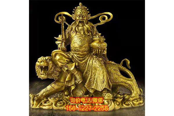 不銹鋼雕塑:精致無雙的藝術之作 不銹鋼雕塑:精致無雙的藝術之作