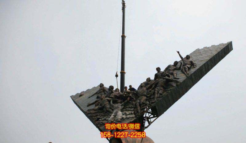 玻璃鋼銅雕足球廣場(chǎng)人物景觀雕塑 玻璃鋼銅雕足球廣場(chǎng)人物景觀雕塑