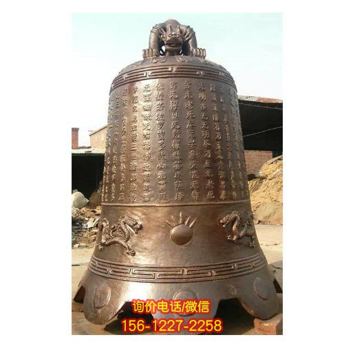 寺廟浮雕雕塑，藝術結合宗教的完美結合