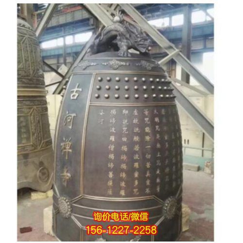 園林景觀雕塑，美化空間，彰顯精美藝術(shù)