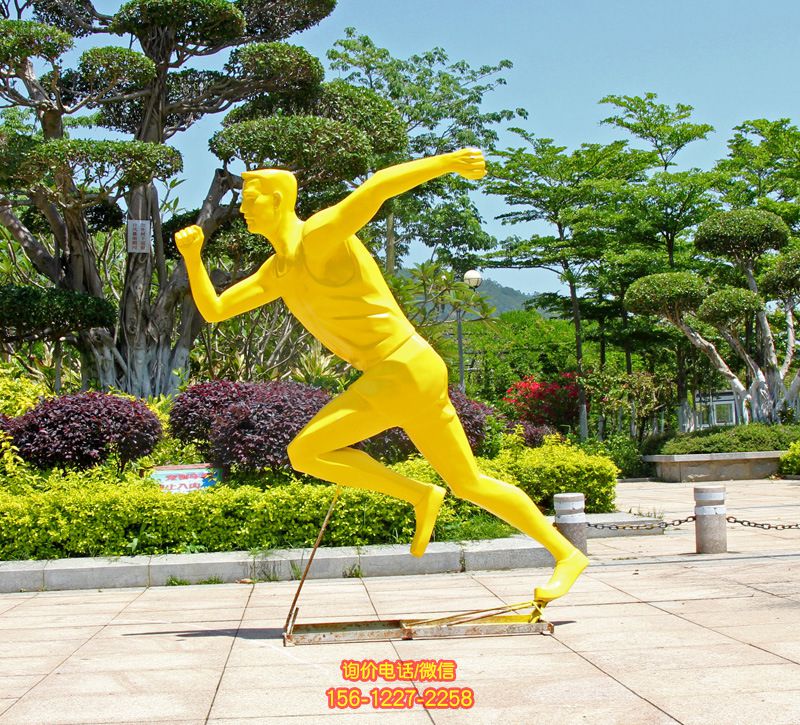 公園體育廣場(chǎng)跑步打籃球運(yùn)動(dòng)景觀擺件玻璃鋼雕塑 公園體育廣場(chǎng)跑步打籃球運(yùn)動(dòng)景觀擺件玻璃鋼雕塑