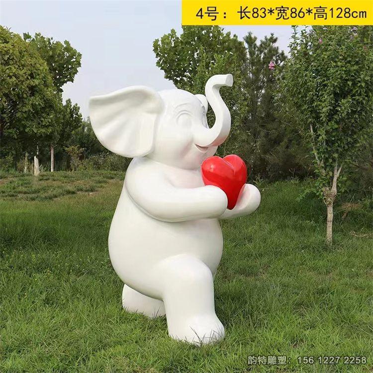 微信圖片_202307161009586 微信圖片_202307161009586