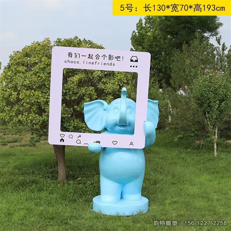 微信圖片_202307161009587 微信圖片_202307161009587