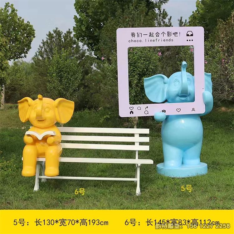 微信圖片_202307161009581 微信圖片_202307161009581