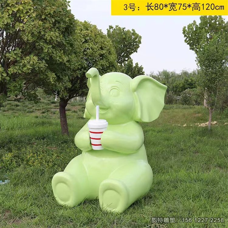 微信圖片_202307161009585 微信圖片_202307161009585