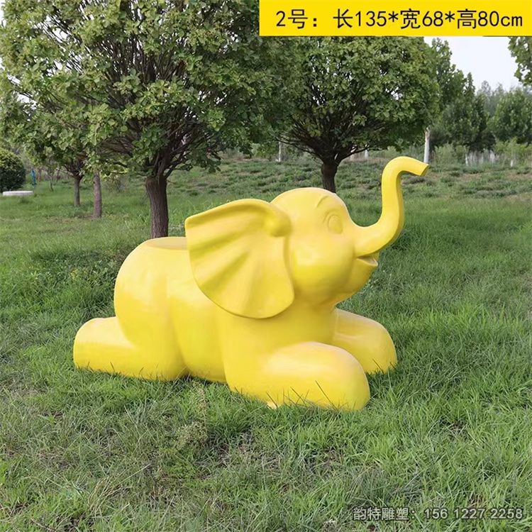 微信圖片_202307161009584 微信圖片_202307161009584