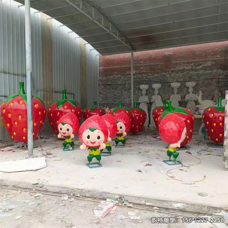 微信圖片_202307181530071 微信圖片_202307181530071