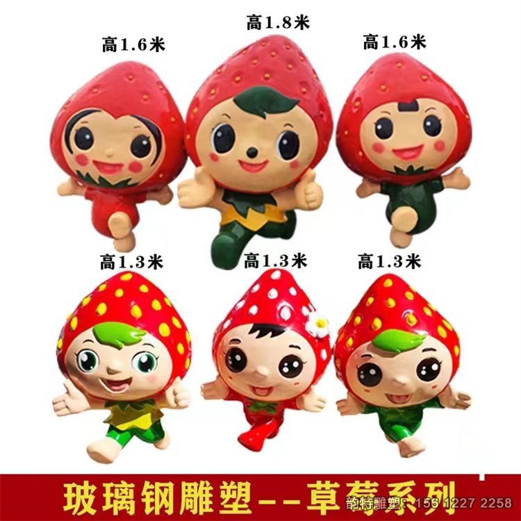 微信圖片_202211240802332 微信圖片_202211240802332