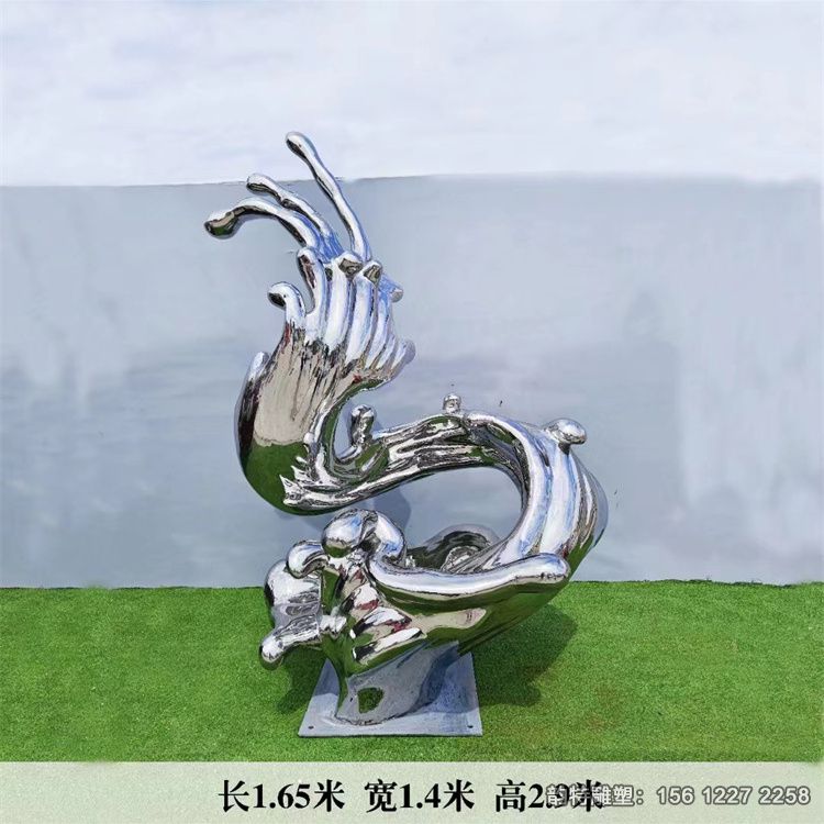 微信圖片_202307200614186 微信圖片_202307200614186