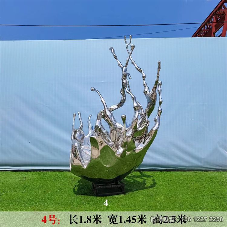 微信圖片_202307200614185 微信圖片_202307200614185