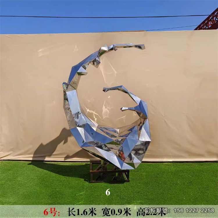 微信圖片_2023072006141814 微信圖片_2023072006141814