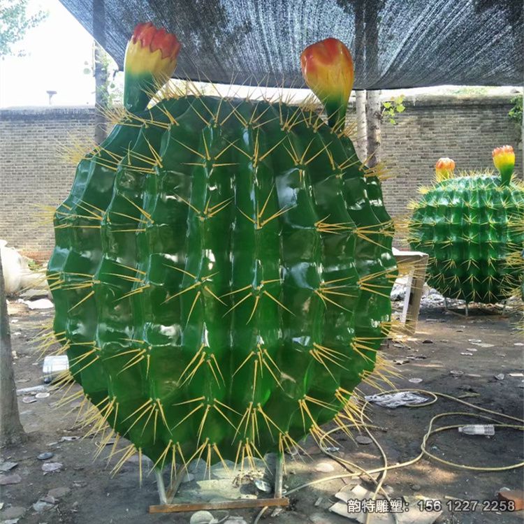 微信圖片_2023072006141710 微信圖片_2023072006141710