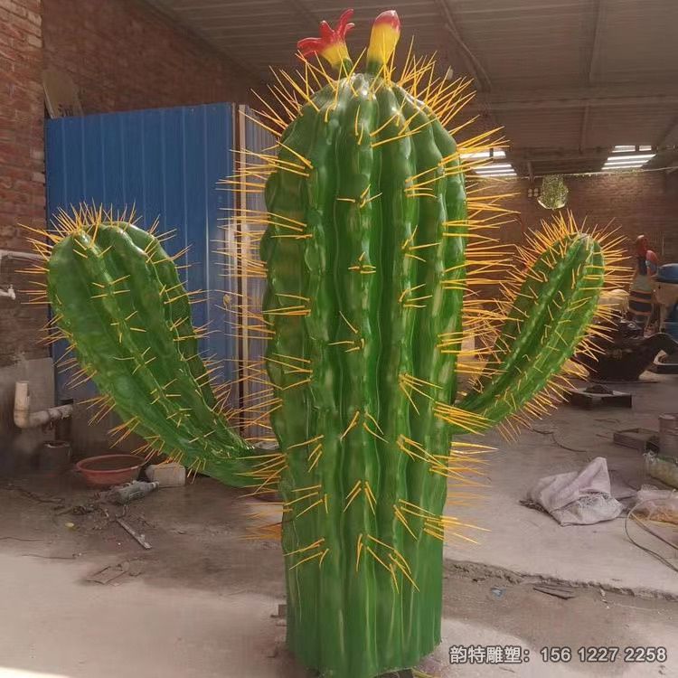 微信圖片_202307200821562 微信圖片_202307200821562