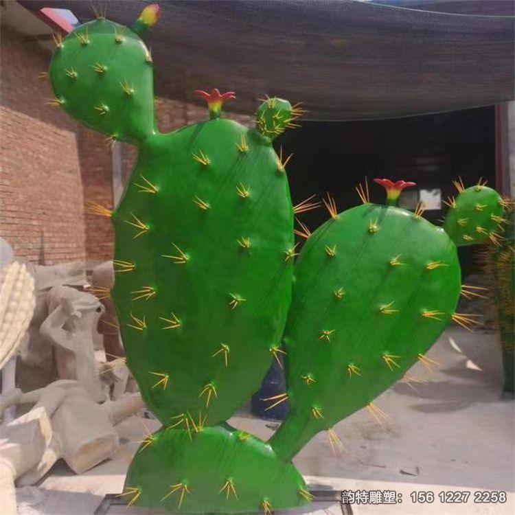 微信圖片_202307200821561 微信圖片_202307200821561