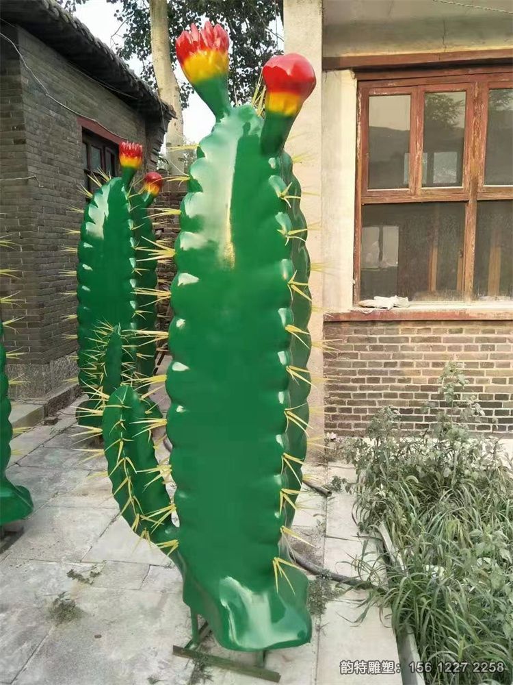 微信圖片_2023072006141711 微信圖片_2023072006141711