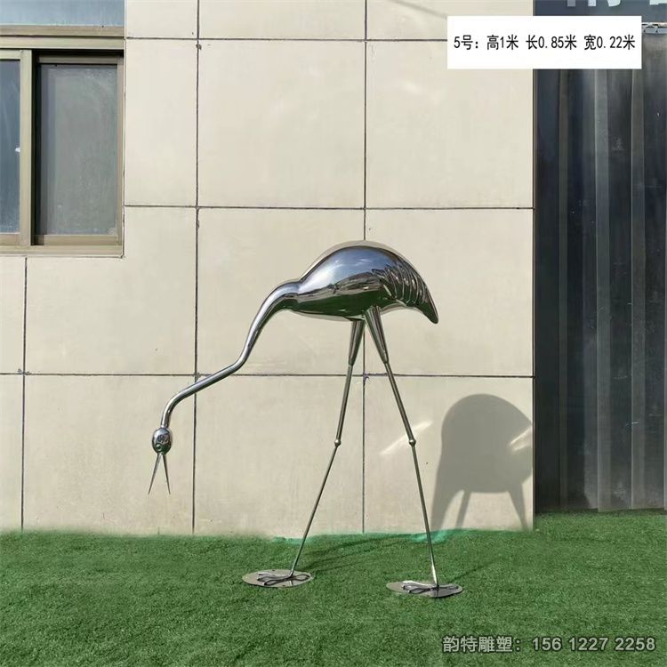 微信圖片_202307231030361 微信圖片_202307231030361