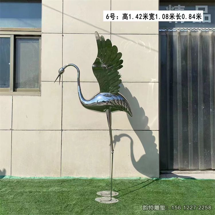 微信圖片_202307231030362 微信圖片_202307231030362