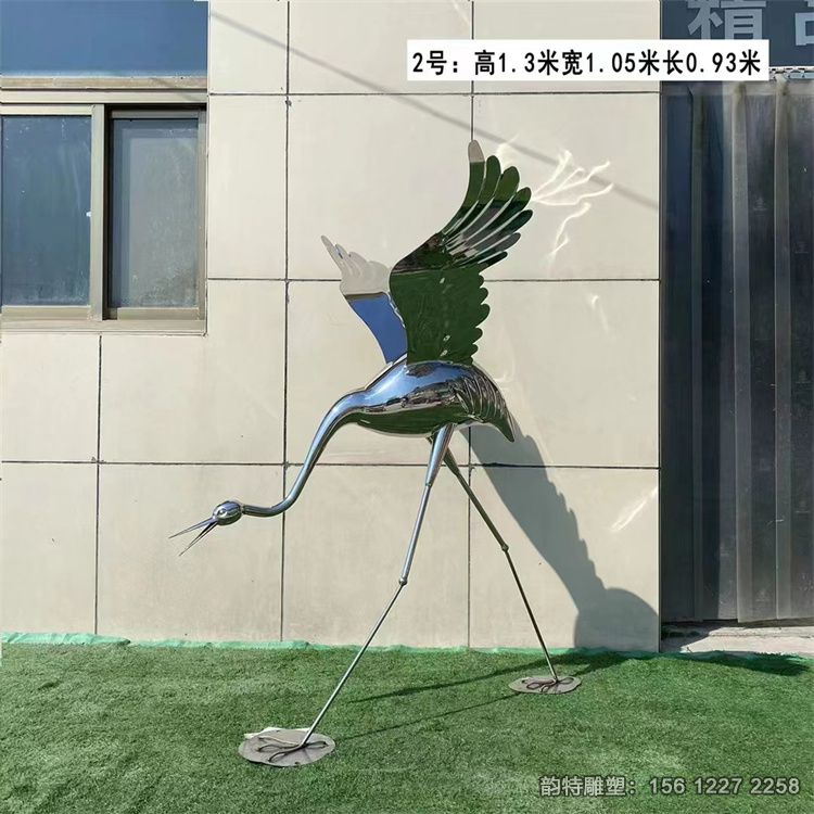 微信圖片_202307231030366 微信圖片_202307231030366