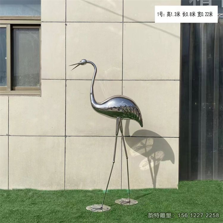 微信圖片_20230723103036 微信圖片_20230723103036