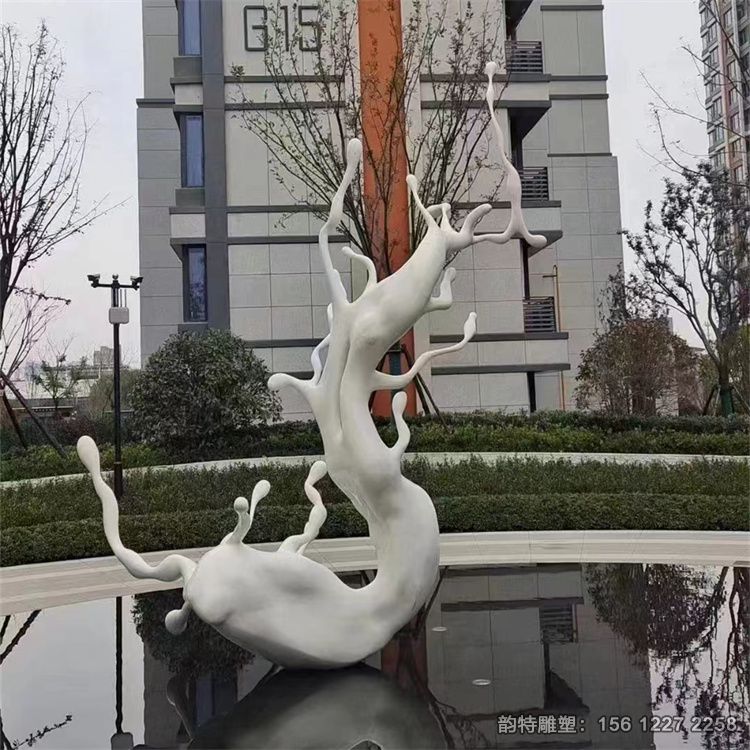 微信圖片_20230726095320 微信圖片_20230726095320