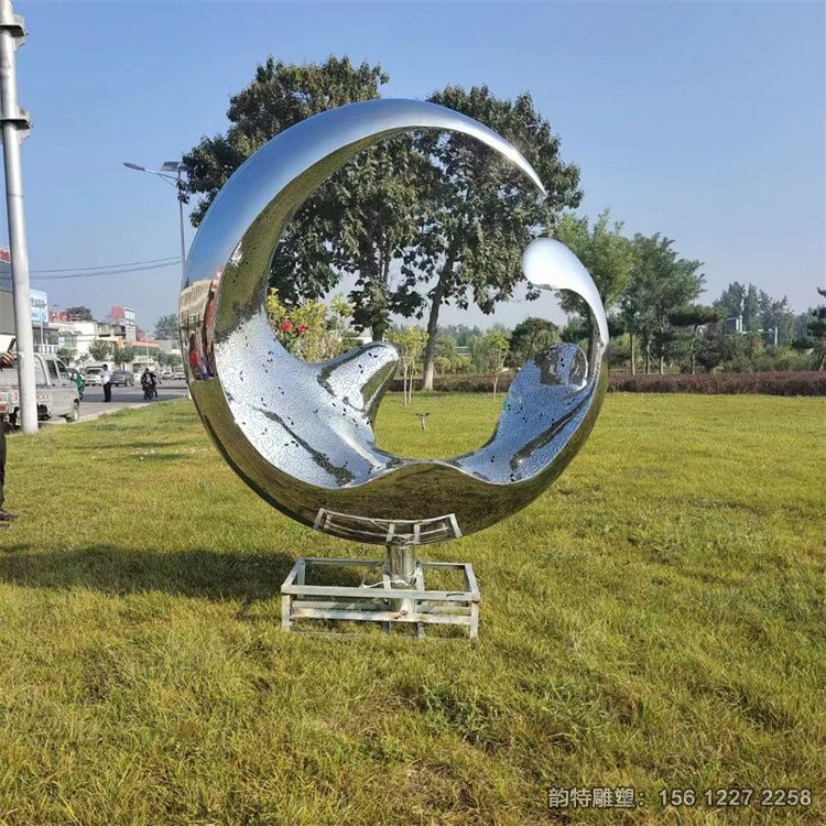 微信圖片_20230726095324 微信圖片_20230726095324