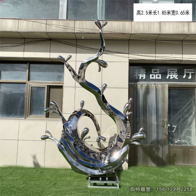 微信圖片_2022112914145515 微信圖片_2022112914145515