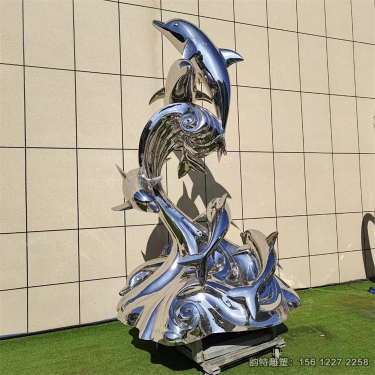 微信圖片_202307200614183 微信圖片_202307200614183