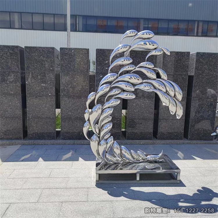 微信圖片_202307200614173 微信圖片_202307200614173