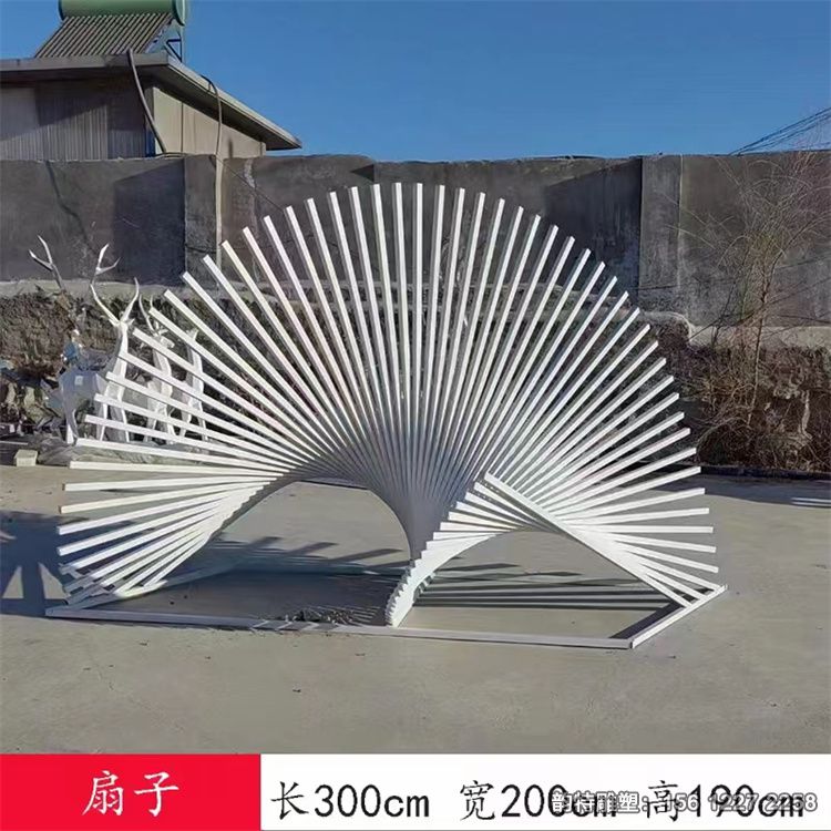 微信圖片_20230725102553 微信圖片_20230725102553