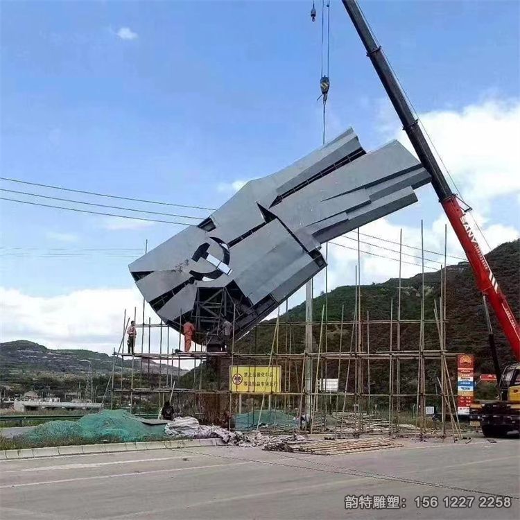 微信圖片_202307311515492 微信圖片_202307311515492