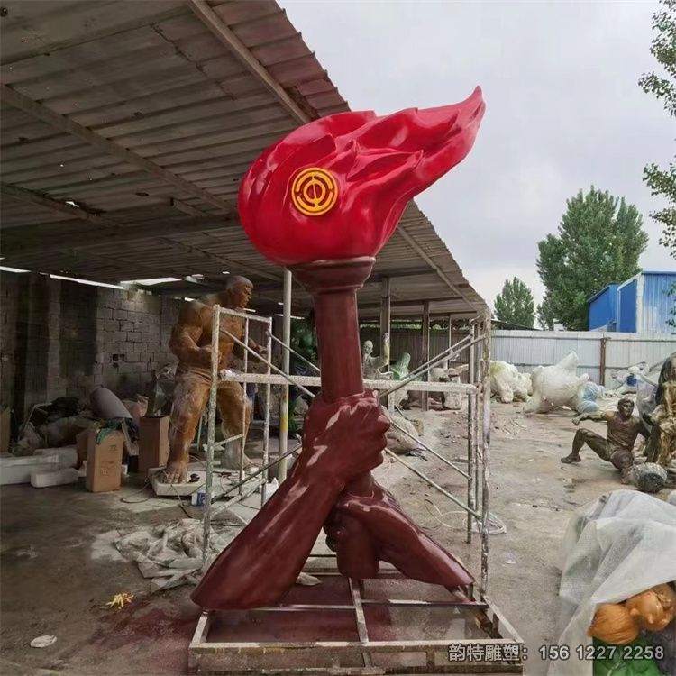 微信圖片_202307311515491 微信圖片_202307311515491