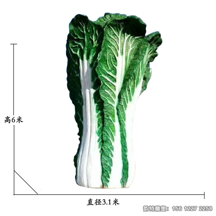 8e49d27d8aee93c47bb45a09664576e 8e49d27d8aee93c47bb45a09664576e