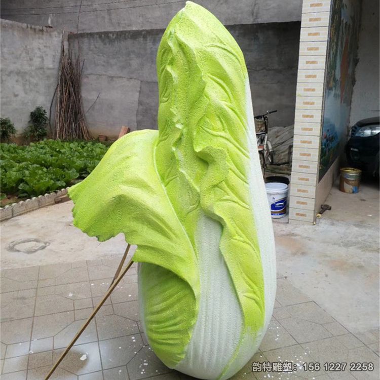 玻璃鋼雕塑09 玻璃鋼雕塑09