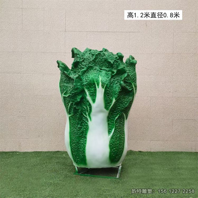 mmexport1650811372043 mmexport1650811372043