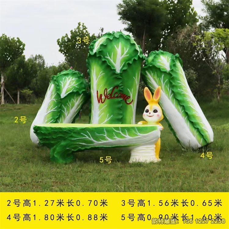 微信圖片_202306281041151 微信圖片_202306281041151