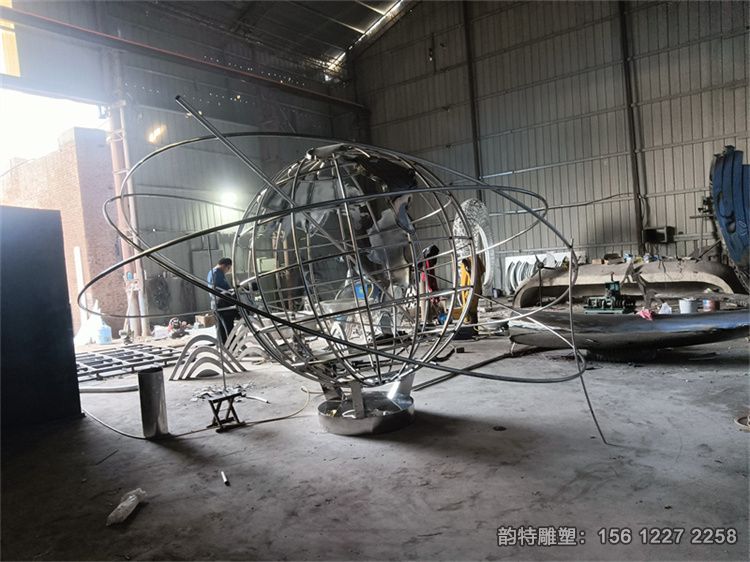 mmexport1634868402504 mmexport1634868402504