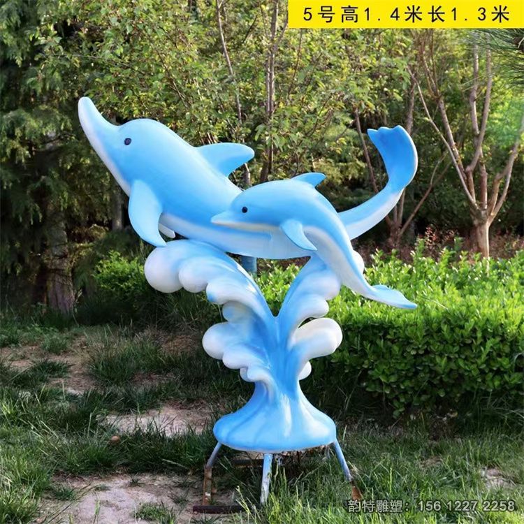 微信圖片_20230531081755 微信圖片_20230531081755