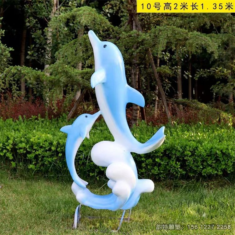 微信圖片_202305310817564 微信圖片_202305310817564