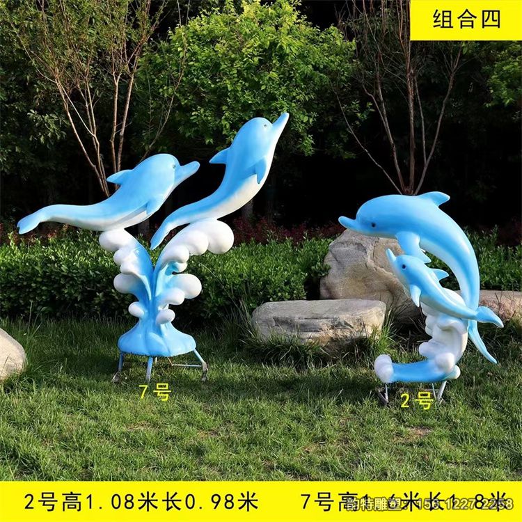 微信圖片_202305310817559 微信圖片_202305310817559