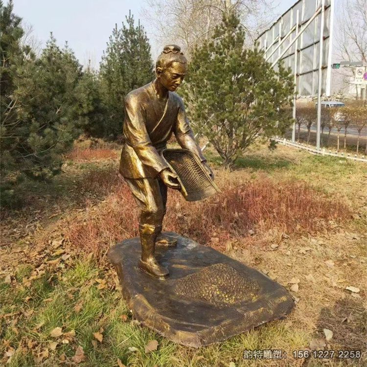 微信圖片_202308051712192 微信圖片_202308051712192