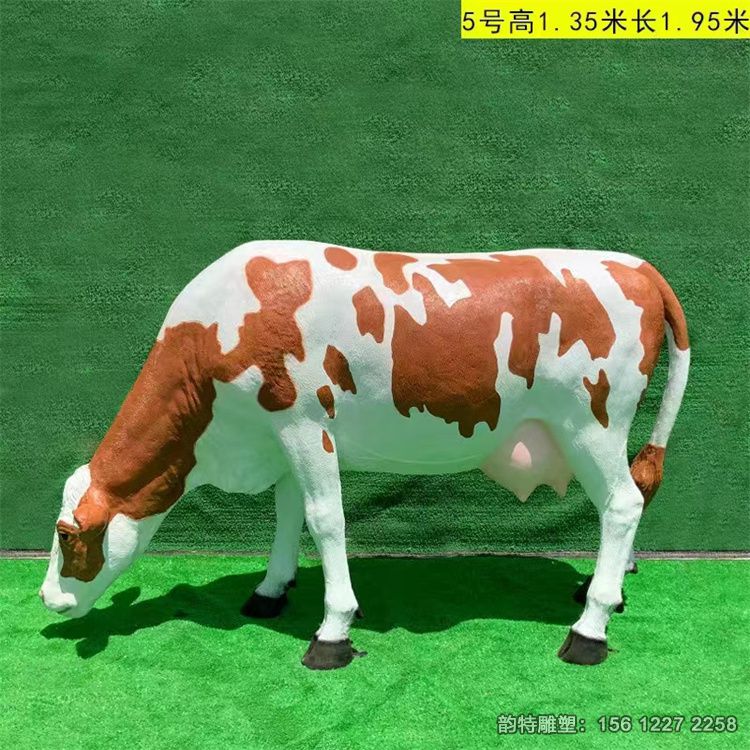 微信圖片_2022052309253812 微信圖片_2022052309253812