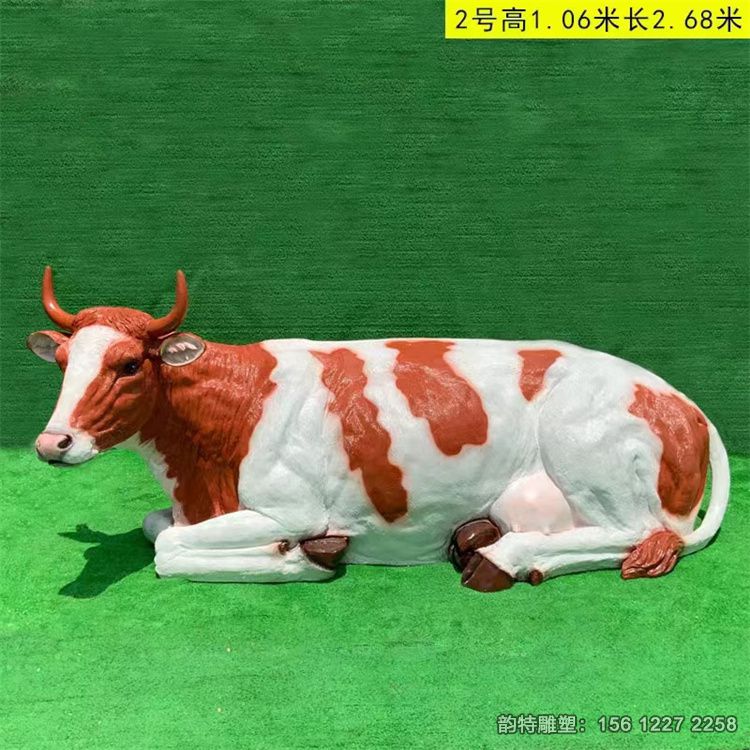 微信圖片_2022052309253817 微信圖片_2022052309253817