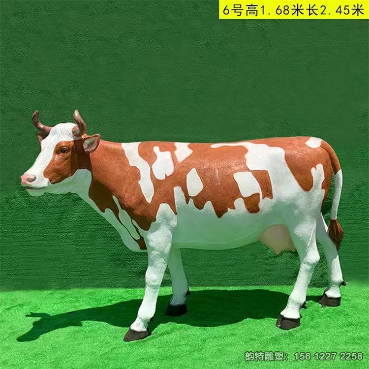 微信圖片_2022052309253811 微信圖片_2022052309253811