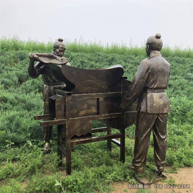 微信圖片_202206231536278 微信圖片_202206231536278