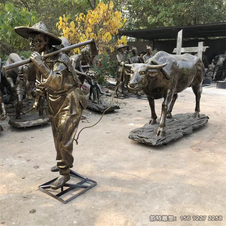 微信圖片_202206231536266 微信圖片_202206231536266